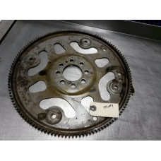 99S014 Flexplate From 2008 Dodge Ram 1500 4.7 99S014 Flexplate From 2008 Dodge Ram 1500 4.7